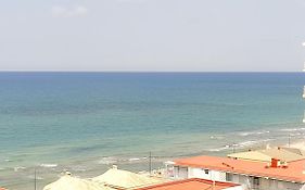 Apartamento Vistas Al Mar, 11 Planta, 50M Playa!!